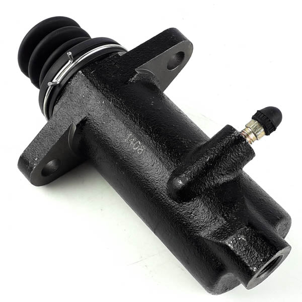 Kupplungszylinder Mercedes 814 913 | 0012950307, 0012955307, 0012958807, 0022950407