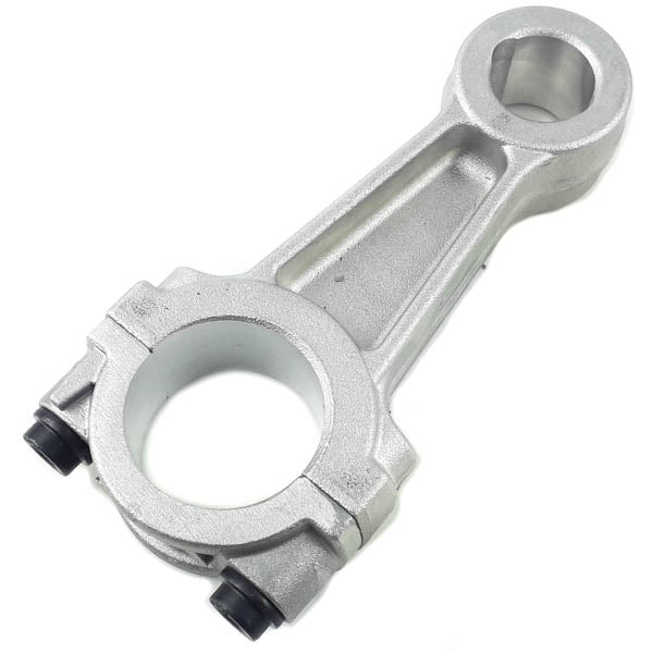 Kompressor Pleuel 9111457372, 0001312417 | Mercedes, Renault, Wabco, DAF, Volvo, Cummins, BMC