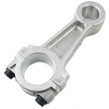 Kompressor Pleuel 9111457372, 0001312417 | Mercedes, Renault, Wabco, DAF, Volvo, Cummins, BMC