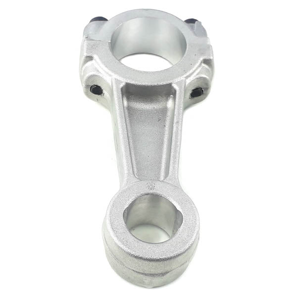 Kompressor Pleuel 9111457372, 0001312417 | Mercedes, Renault, Wabco, DAF, Volvo, Cummins, BMC