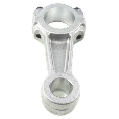 Kompressor Pleuel 9111457372, 0001312417 | Mercedes, Renault, Wabco, DAF, Volvo, Cummins, BMC