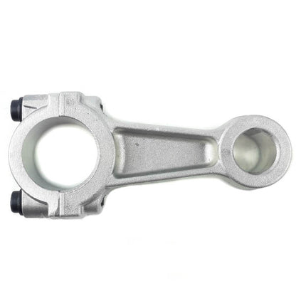 Kompressor Pleuel 9111457372, 0001312417 | Mercedes, Renault, Wabco, DAF, Volvo, Cummins, BMC