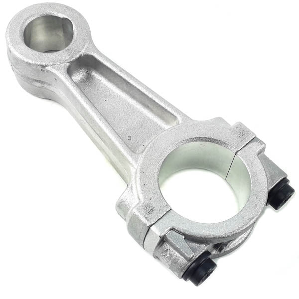 Kompressor Pleuel 9111457372, 0001312417 | Mercedes, Renault, Wabco, DAF, Volvo, Cummins, BMC