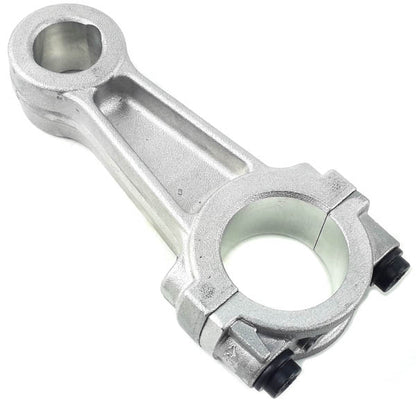 Kompressor Pleuel 9111457372, 0001312417 | Mercedes, Renault, Wabco, DAF, Volvo, Cummins, BMC