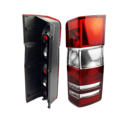 Bremsleuchte Rückleuchte hinten rechts Mercedes Sprinter 2006-2017