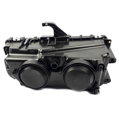 Scheinwerfer links Mercedes Axor MP2 elektrische LWR