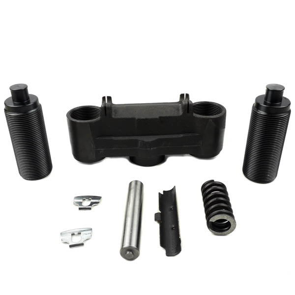 Kompletter Satz SB 6 7 Bremssattel Fernglas Reparatur | BK1600605AS, CT5625, 101197