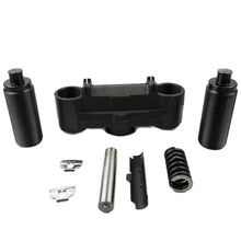 Kompletter Satz SB 6 7 Bremssattel Fernglas Reparatur | BK1600605AS, CT5625, 101197