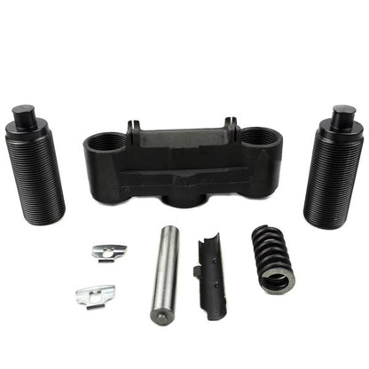 Kompletter Satz SB 6 7 Bremssattel Fernglas Reparatur | BK1600605AS, CT5625, 101197