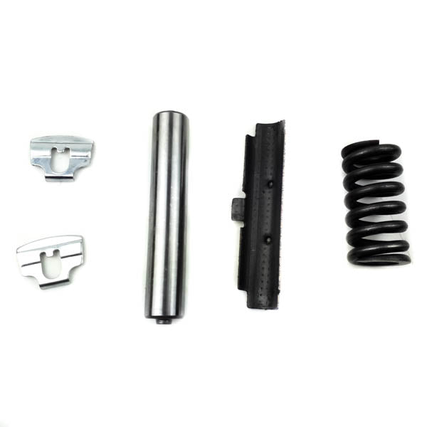 Kompletter Satz SB 6 7 Bremssattel Fernglas Reparatur | BK1600605AS, CT5625, 101197