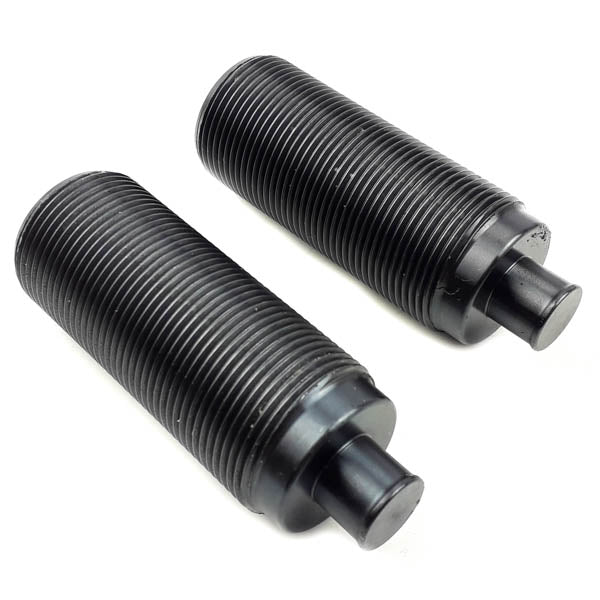 Kompletter Satz SB 6 7 Bremssattel Fernglas Reparatur | BK1600605AS, CT5625, 101197