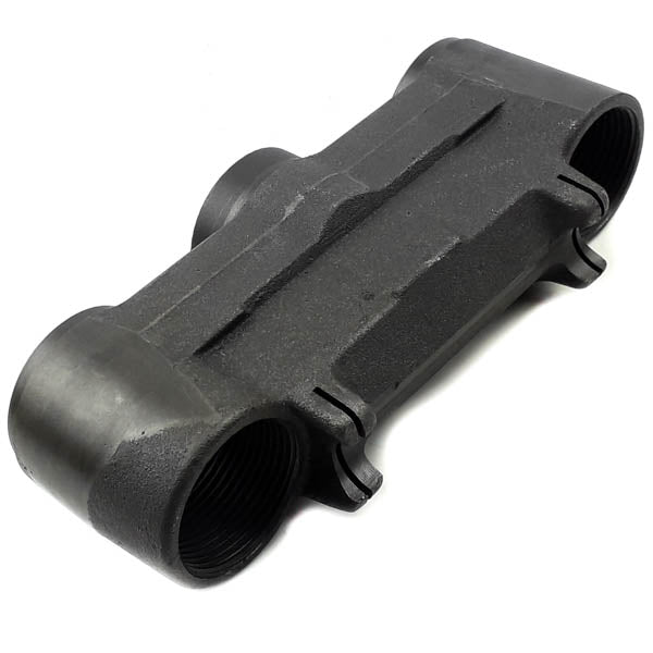 Kompletter Satz SB 6 7 Bremssattel Fernglas Reparatur | BK1600605AS, CT5625, 101197