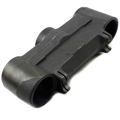 Kompletter Satz SB 6 7 Bremssattel Fernglas Reparatur | BK1600605AS, CT5625, 101197