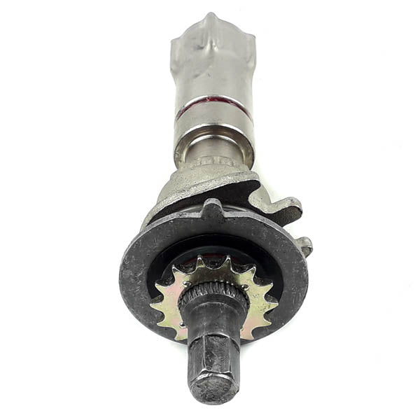 Bremssattel Nachstellmechanismus SB SN SK SL SM ST6 ST7 CFT1029