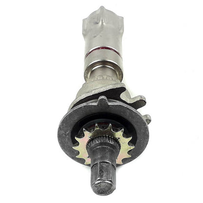 Bremssattel Nachstellmechanismus SB SN SK SL SM ST6 ST7 CFT1029