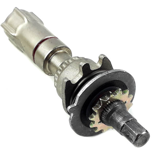 Bremssattel Nachstellmechanismus SB SN SK SL SM ST6 ST7 CFT1029