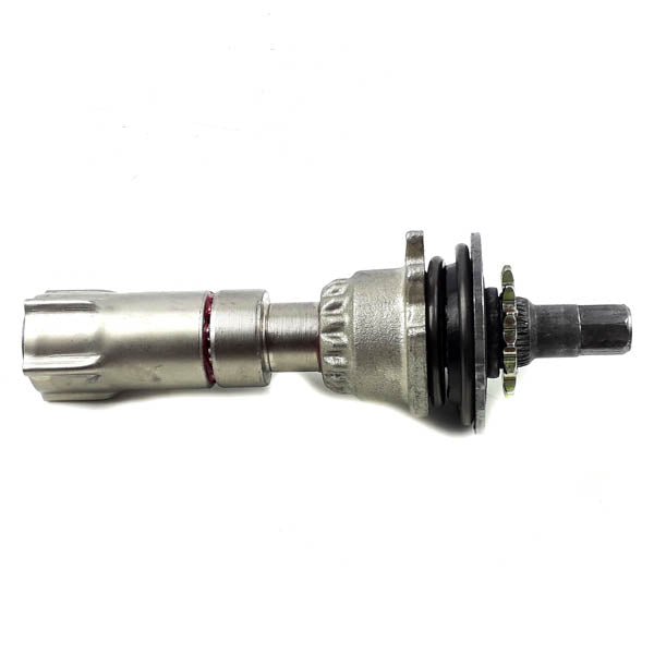 Bremssattel Nachstellmechanismus SB SN SK SL SM ST6 ST7 CFT1029