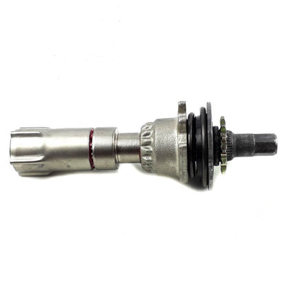 Bremssattel Nachstellmechanismus SB SN SK SL SM ST6 ST7 CFT1029