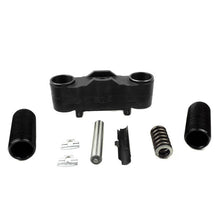 Kompletter Satz Fernglas-Bremssattel-Reparatur SN 6 7 | BK1600604AS, 6006-04, 101198