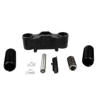 Kompletter Satz Fernglas-Bremssattel-Reparatur SN 6 7 | BK1600604AS, 6006-04, 101198