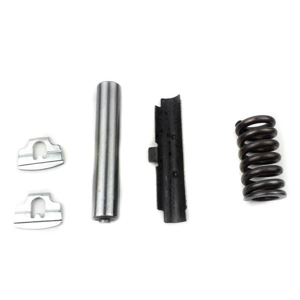 Kompletter Satz Fernglas-Bremssattel-Reparatur SN 6 7 | BK1600604AS, 6006-04, 101198