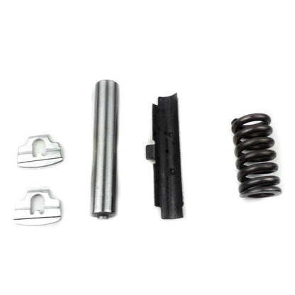 Kompletter Satz Fernglas-Bremssattel-Reparatur SN 6 7 | BK1600604AS, 6006-04, 101198