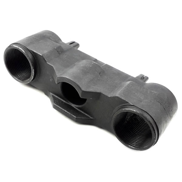Kompletter Satz Fernglas-Bremssattel-Reparatur SN 6 7 | BK1600604AS, 6006-04, 101198