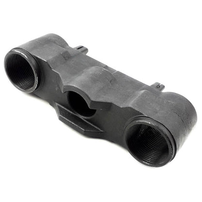 Kompletter Satz Fernglas-Bremssattel-Reparatur SN 6 7 | BK1600604AS, 6006-04, 101198