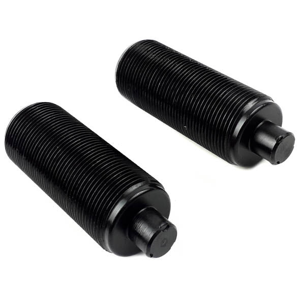 Kompletter Satz Fernglas-Bremssattel-Reparatur SN 6 7 | BK1600604AS, 6006-04, 101198