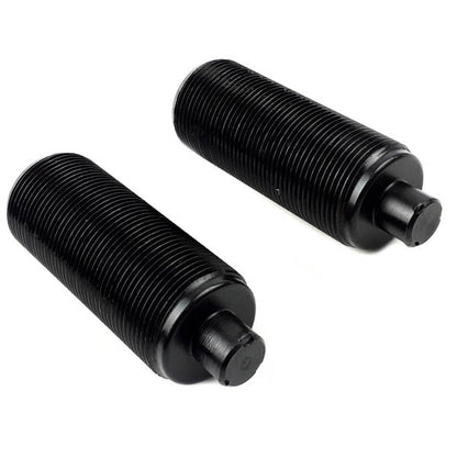 Kompletter Satz Fernglas-Bremssattel-Reparatur SN 6 7 | BK1600604AS, 6006-04, 101198