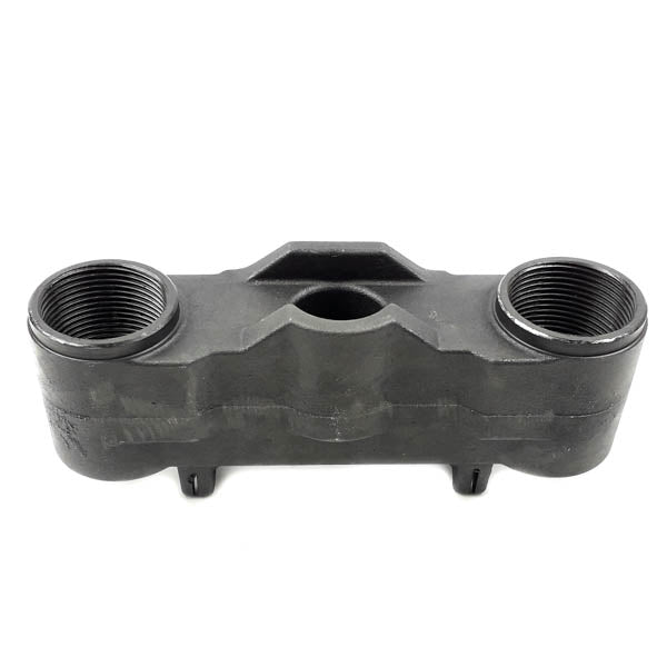 Kompletter Satz Fernglas-Bremssattel-Reparatur SN 6 7 | BK1600604AS, 6006-04, 101198
