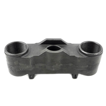 Kompletter Satz Fernglas-Bremssattel-Reparatur SN 6 7 | BK1600604AS, 6006-04, 101198
