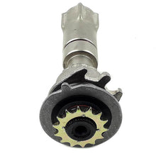 Bremssattel Nachstellmechanismus SB SN5 CFT1013 BK1600406AS 102102