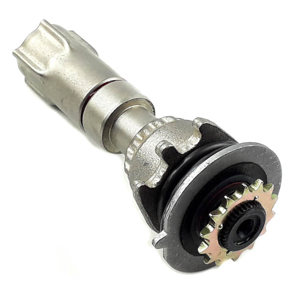 Bremssattel Nachstellmechanismus SB SN5 CFT1013 BK1600406AS 102102