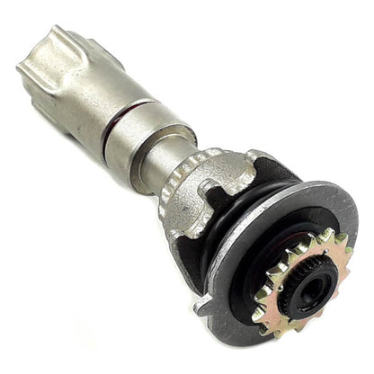 Bremssattel Nachstellmechanismus SB SN5 CFT1013 BK1600406AS 102102
