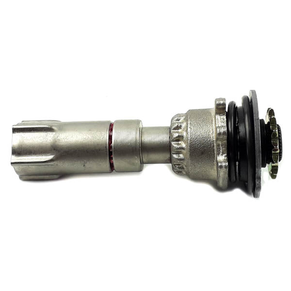 Bremssattel Nachstellmechanismus SB SN5 CFT1013 BK1600406AS 102102