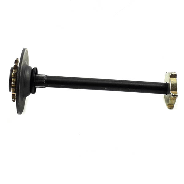 Bremssattel Einstellritzel ST SL SM7 BK1600405AS 6004-05 102105