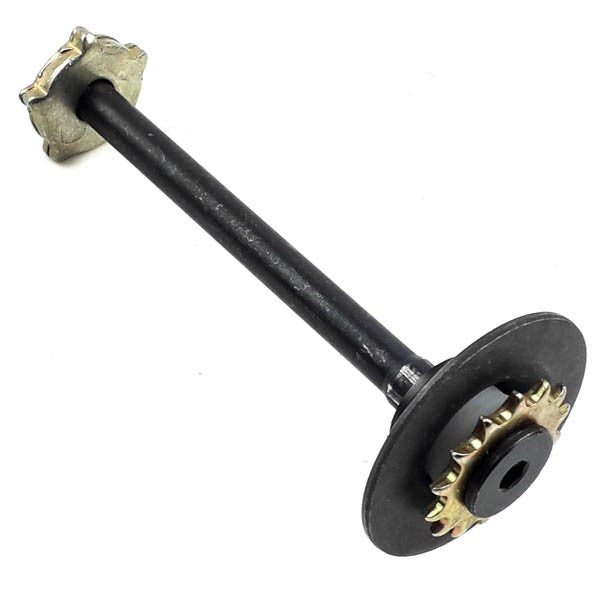 Bremssattel Einstellritzel ST SL SM7 BK1600405AS 6004-05 102105