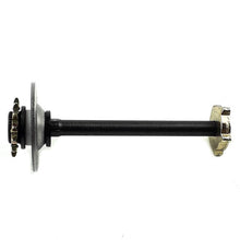 Bremssattel Einstellritzel Zahnrad ST SL SM7 BK1600401AS 102106