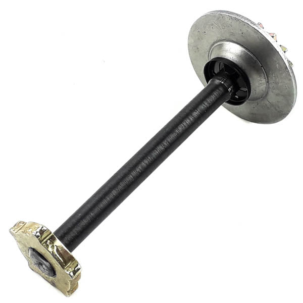 Bremssattel Einstellritzel Zahnrad ST SL SM7 BK1600401AS 102106