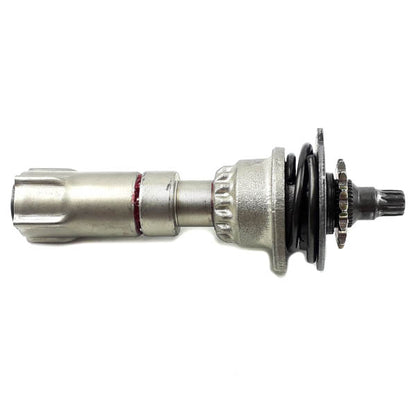 Bremssattel Einstellritzel mit Lager feinverzahnt SB SN SK SL SM ST6 ST7 102108