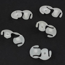 Sensorradsatz aus Kunststoff für Bremssattel SB SN SK SL SM ST 6 7 | 103108