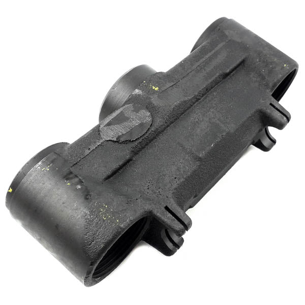 Reparatursatz Bremssattelhalter Knorr SB 6 7 MAY6006-02
