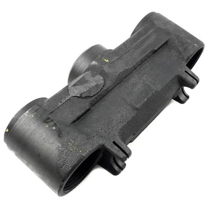 Reparatursatz Bremssattelhalter Knorr SB 6 7 MAY6006-02