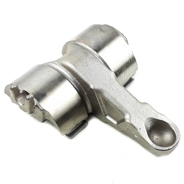 Bremssattelhebel Gabel 0° SN6 SN7 Auflieger Bremse BK1601002AS CFT1044 107101
