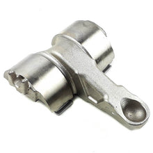 Bremssattelhebel Gabel 0° SN6 SN7 Auflieger Bremse BK1601002AS CFT1044 107101