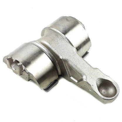 Bremssattelhebel Gabel 0° SN6 SN7 Auflieger Bremse BK1601002AS CFT1044 107101