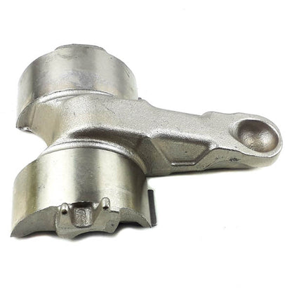 Bremssattelhebel Gabel 0° SN6 SN7 Auflieger Bremse BK1601002AS CFT1044 107101