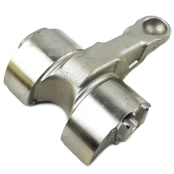 Bremssattelhebel Gabel 0° SN6 SN7 Auflieger Bremse BK1601002AS CFT1044 107101