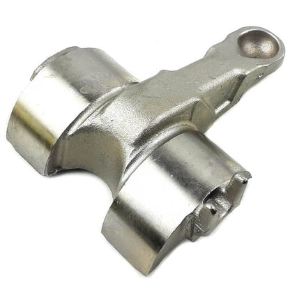 Bremssattelhebel Gabel 0° SN6 SN7 Auflieger Bremse BK1601002AS CFT1044 107101
